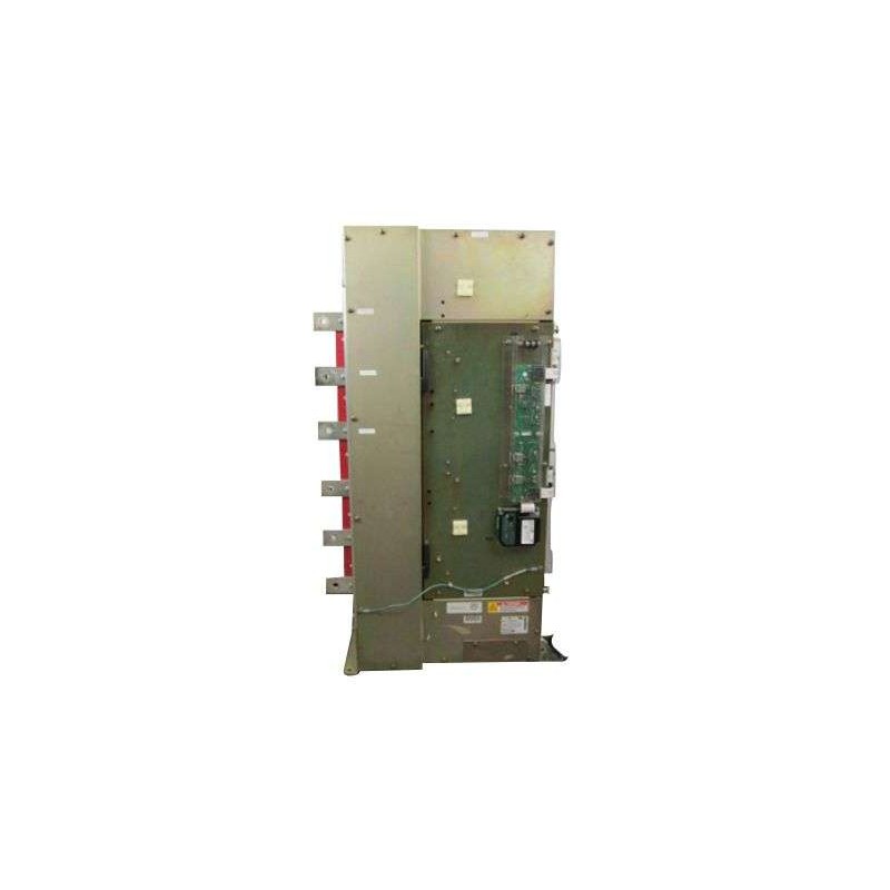 Allen-Bradley LF200405AAP Reliance Electric